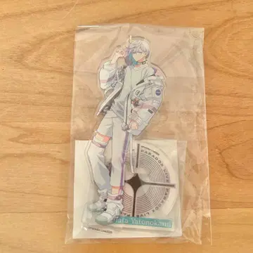 파라라이 도프스페 아크릴 스탠드 cozmez 카나타