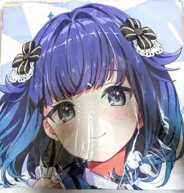 Vspo! 페스티벌 2025 하피 츠무기 코카게