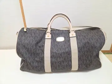 MICHAEL KORS 보스턴 백 대용량 투웨이