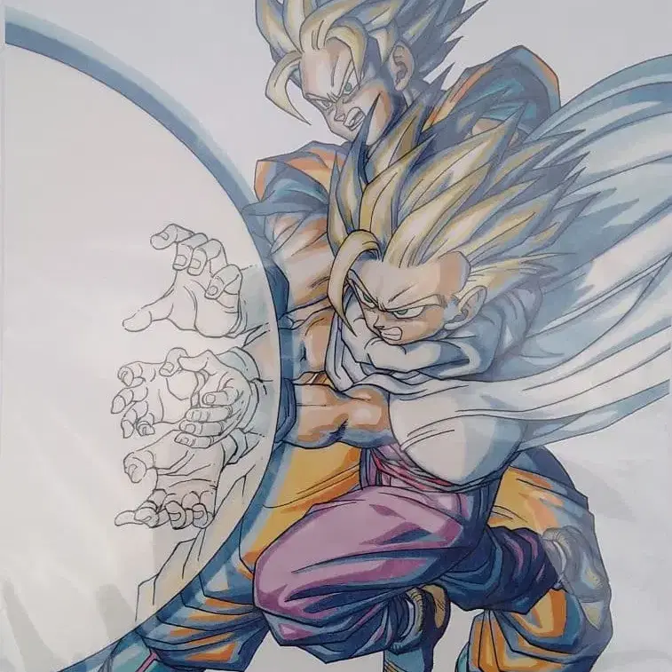 1번째 상품 이미지