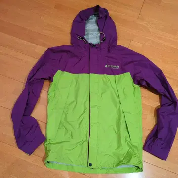 CoIumbia 남성용 S 사이즈 컬럼비아 새상품급