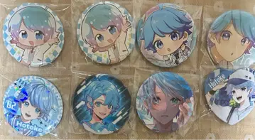 -hotoke-님 캔뱃지