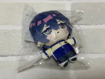 [ 미개봉 새상품 ]  마스코트 코야나기 로우 If We Were