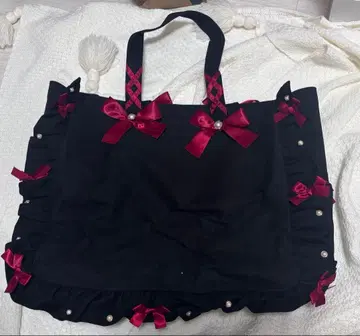 자카마트 이타백 A3 빨간색