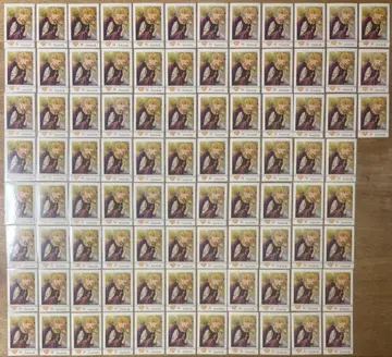 앙스타 하루카와 소라 파샤코레 off3 91장