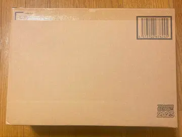 METAL BUILD 프로비던스 건담 CLIMAX BATTLE