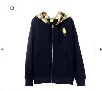 요네즈켄시 세키츠이쿤 후드티 XL