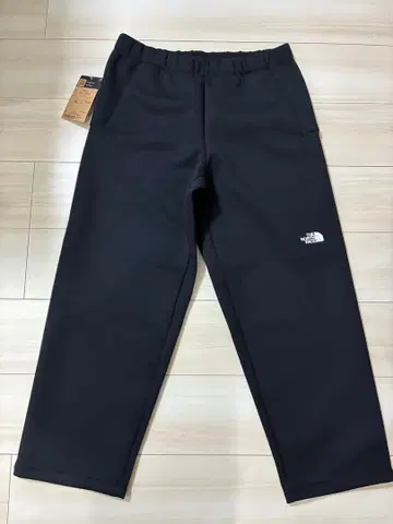 THE NORTH FACE Tech Air Sweat Wide Pant