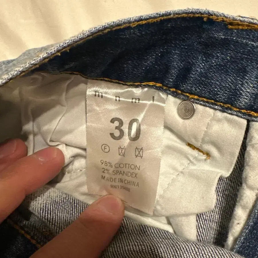 4번째 상품 이미지