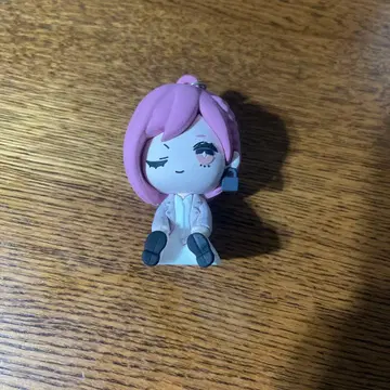 ReoNa 소레오스 피규어 unknown