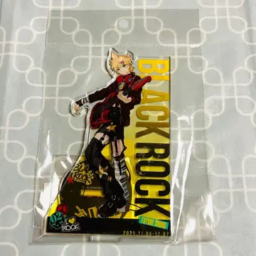 돈키 카가미네 렌 아크릴 스탠드 2025 1