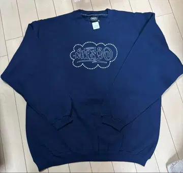 HAZE 헤이즈 트레이닝복 남성용 XL 사이즈 made in usa