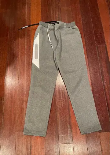 캘러웨이 골프 그레이 M 사이즈 여성용