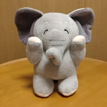 아다치 미술관 한정판 하야시 요시오 이나이이나이바조