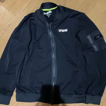 TFW49 아우터