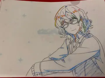 앙상블 스타즈 클리어 파일