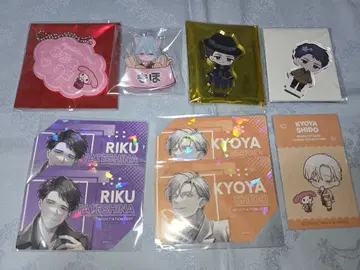 브레마이 난자 기념 산리오 협의부 재간 사당 입과