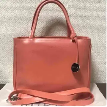 인기 훌라 토트백, 숄더백 새상품급