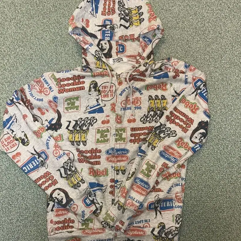 1번째 상품 이미지