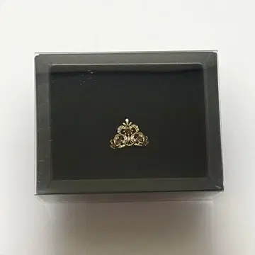 네지 쿠로몬 이어커프