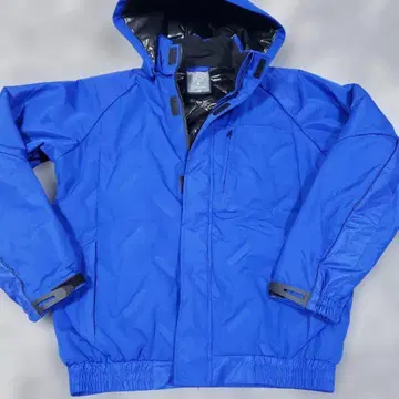 워크맨 버즈 히트 심리스 BZ1001 L 사이즈 자켓