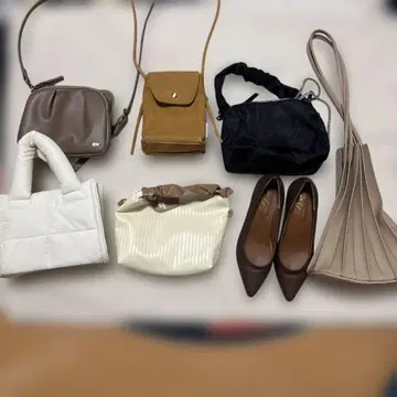 여성용 세트 구매 시 1개 500엔에 구매 가능