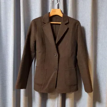 GERARD DAREL 여성용 자켓