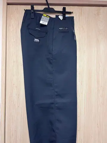 토라이치 롱 니카 4150-414