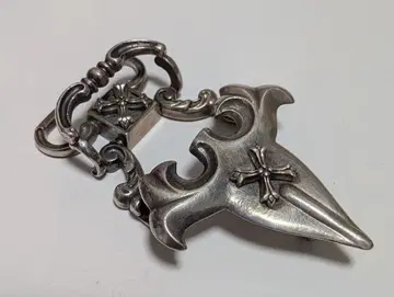 CustomCulture 밴딩