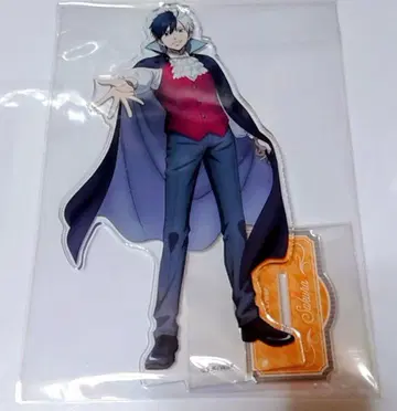 WIND.BREAKER 윈브레 사쿠라 하루카 아크릴 스탠드