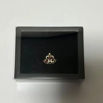 타카시나 코분 이어커프