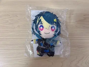 이하 라이 니지누이