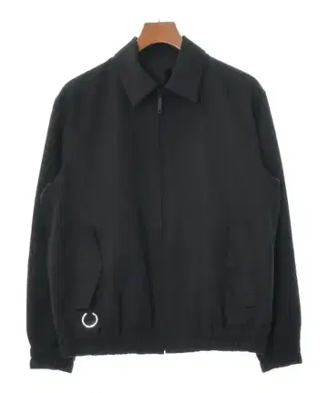 th products 블루종 남성용