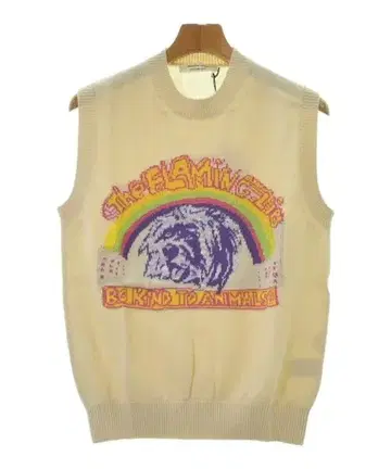 beautiful people 베스트 남성용