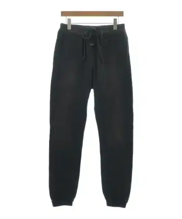 FEAR OF GOD 스웨트 팬츠 남성용