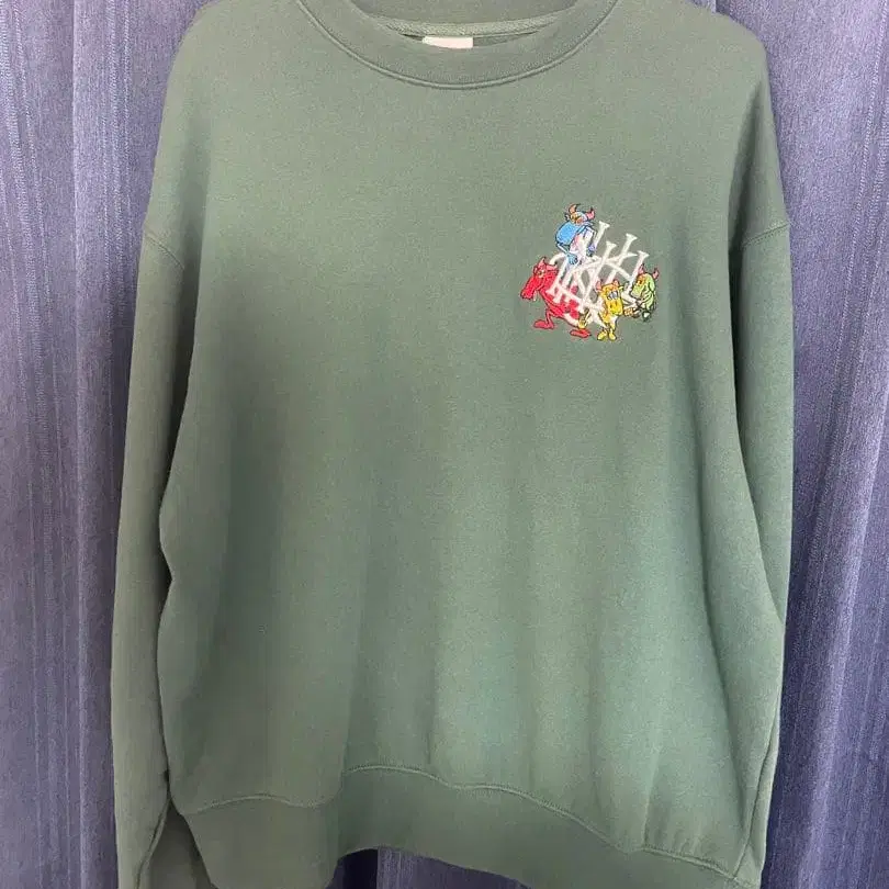 1번째 상품 이미지