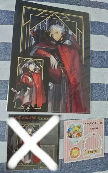 낱개 판매 OK 와다 아루코