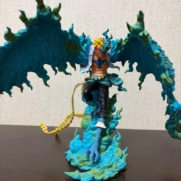 원피스 제일복권 혼고지상 B상 마르코