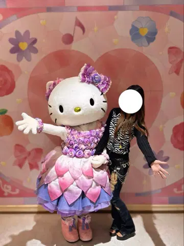 d.i.a. 제브라 브라탑