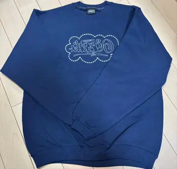 HAZE 헤이즈 트레이닝복 남성용 M 사이즈 made in usa