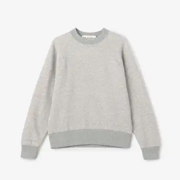 THE SHINZONE 신존 코먼 맨투맨