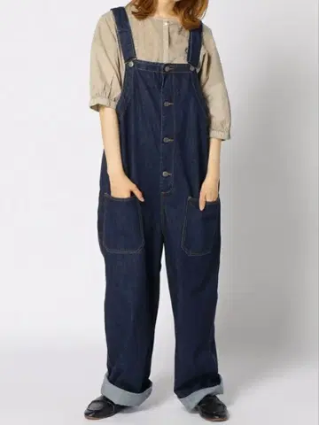 SM2 프론트 오픈 살로펫