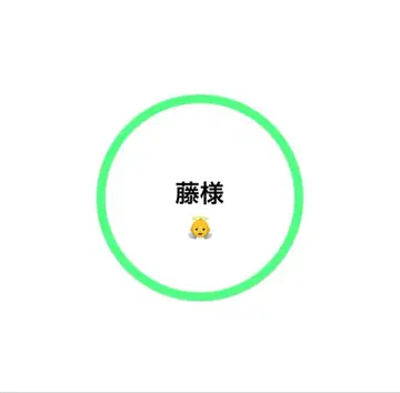 스노치루 봉제 인형 의상 장난꾸러기 천사 아베 료헤이