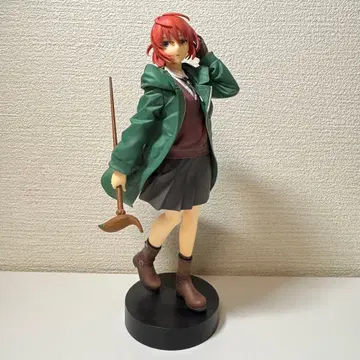 POP UP PARADE 하토리 치세 마법사의 신부 SEASON2