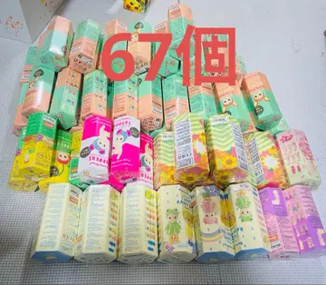 소니 엔젤 히퍼스