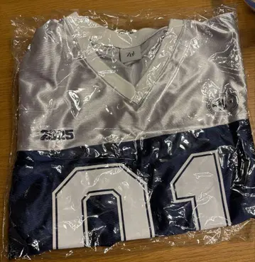 zb1 트래픽 셔츠