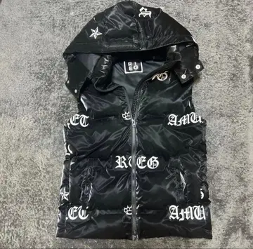 아담스 저글러 다운 베스트