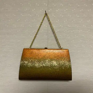 킨와시표 금독수리 백 플러스 손거울