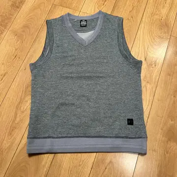 언더아머 골프 베스트 M