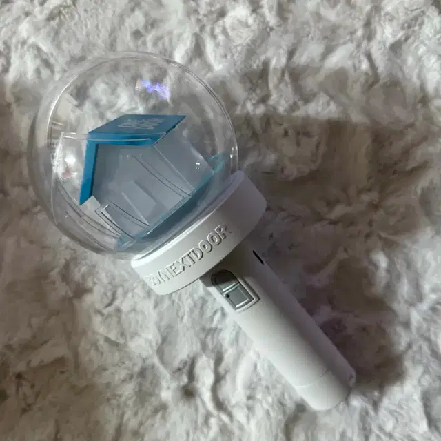 보넥도 응원봉 양도!!